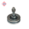 High Qaulity Passenger Hoist Counterweight Wheel