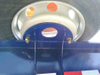 2/3 Axles Lowbed Semi Trailer