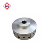 Passenger Hoist Spare Parts Gear Coupling
