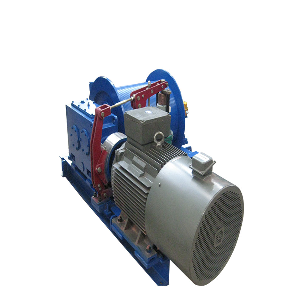 lvf hoist mechanism01