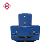 Tower Crane Spare Parts Hook