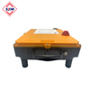 Wireless Remote Radio Control Remote Control Handle