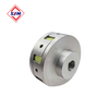 Passenger Hoist Spare Parts Gear Coupling