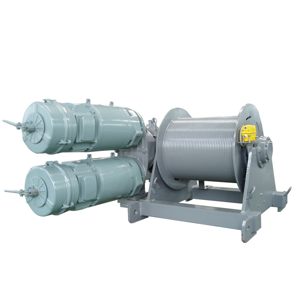 rcs hoist mechanism 01