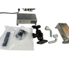 SZ-E02 Excavator Safe Load Limiter