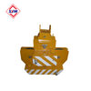 Tower Crane Spare Parts Hook