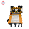Wireless Remote Radio Control Remote Control Handle