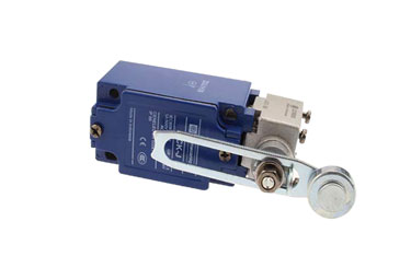 High Qualiry Construction Passenger Hoist Door Limit Switch Price on Sale