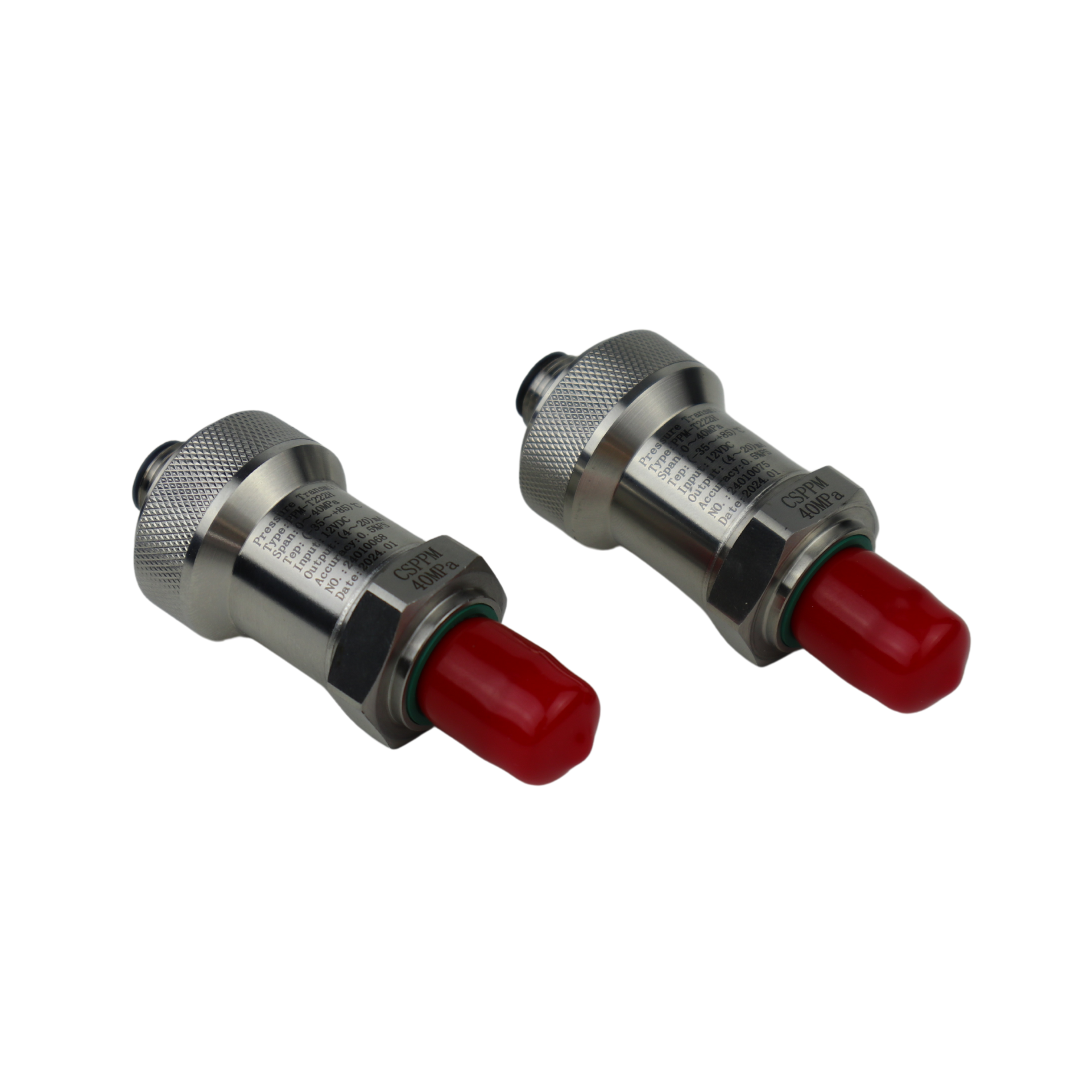 LMI Professional Mobile Crane Load Indicator SZ-M100 with Dynamic Weighing Capability Mobile Crane Load Moment Indicator