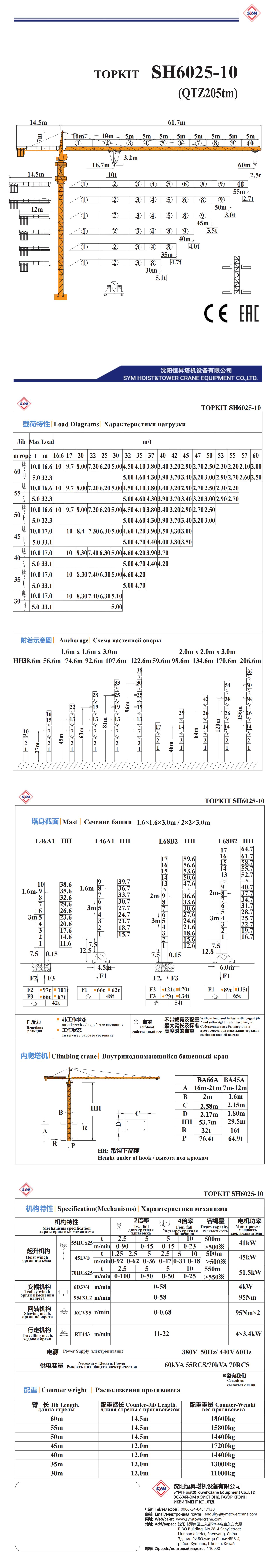 SH6025-10_00