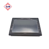 One Set Part Anti Collision Device And Load Moment Indicator For Tower Crane