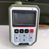 WL-21 Model Wireless Wind Anemometer New Model