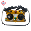 Wireless Remote Radio Control Remote Control Handle