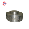 Passenger Hoist Spare Parts Gear Coupling
