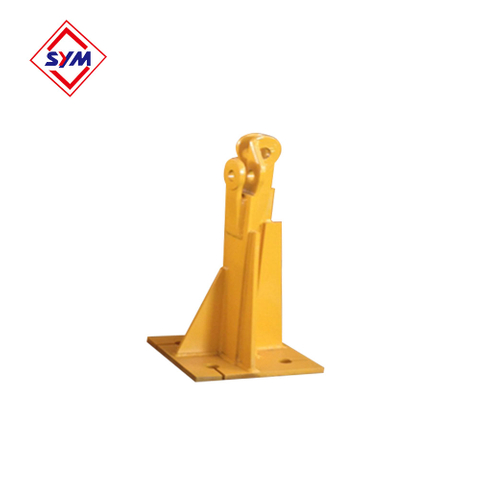 1.6m/2m Fixing Angle for Tower Crane