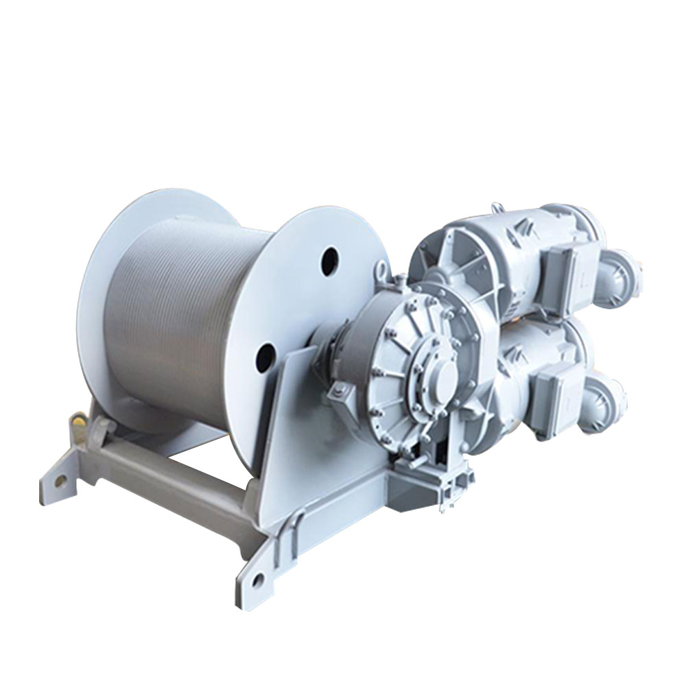 rcs hoist mechanism 02