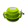 LMI Professional Mobile Crane Load Indicator SZ-M100 with Dynamic Weighing Capability Mobile Crane Load Moment Indicator