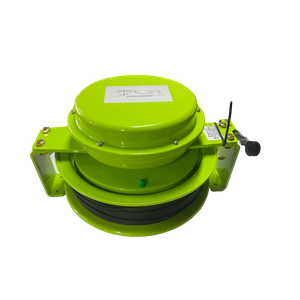 LMI Professional Mobile Crane Load Indicator SZ-M100 with Dynamic Weighing Capability Mobile Crane Load Moment Indicator