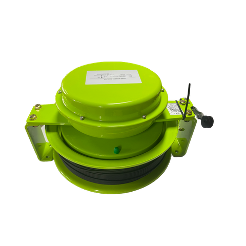 LMI Professional Mobile Crane Load Indicator SZ-M100 with Dynamic Weighing Capability Mobile Crane Load Moment Indicator