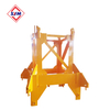 Tower Crane Spare Parts Adaptor Mast