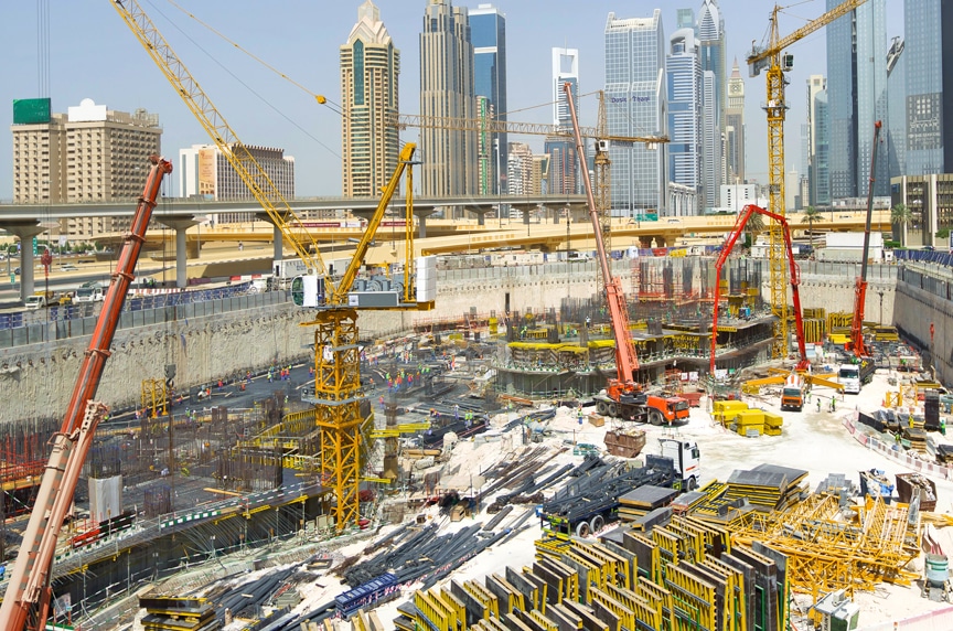 article-cranes-different-types-of-cranes-construction