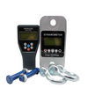 GWD200 Crane Measurement Load Cell Sensors Digital Dynamometer Tension Meter