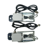 LMI Professional Mobile Crane Load Indicator SZ-M100 with Dynamic Weighing Capability Mobile Crane Load Moment Indicator