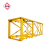 Tower Crane Spare Parts Telescopic Cage