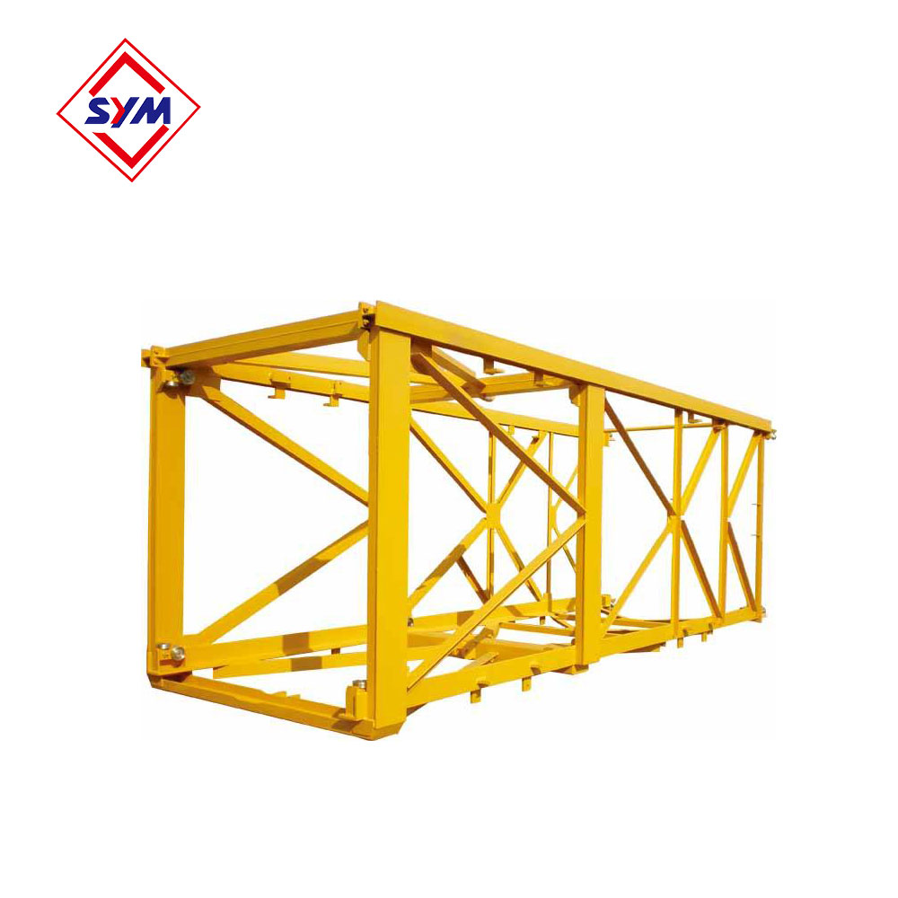 Telescoping cage, Telescoping cage Products, Telescoping cage ...