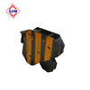 Tower Crane Spare Parts Hook