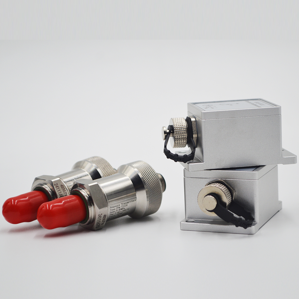  Forklift Safe Load Limiter Moment Indicator