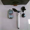 WL-21 Model Wireless Wind Anemometer New Model