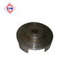 Passenger Hoist Spare Parts Gear Coupling