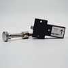  Loader Weighing System