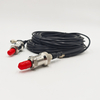 SZ-E02 Excavator Safe Load Limiter