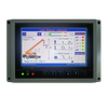 LMI Professional Mobile Crane Load Indicator SZ-M100 with Dynamic Weighing Capability Mobile Crane Load Moment Indicator