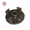 Passenger Hoist Spare Parts Gear Coupling
