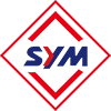 symtowercrane