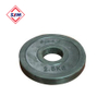 High Qaulity Passenger Hoist Counterweight Wheel