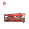 Tower Crane Spare Parts Telescopic Cage