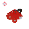 Tower Crane Spare Parts Hook