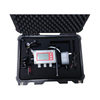 Digital Wind Speed Sensor WSD-E11 Wireless Anemometer for Crane Engineering Construction Machinery