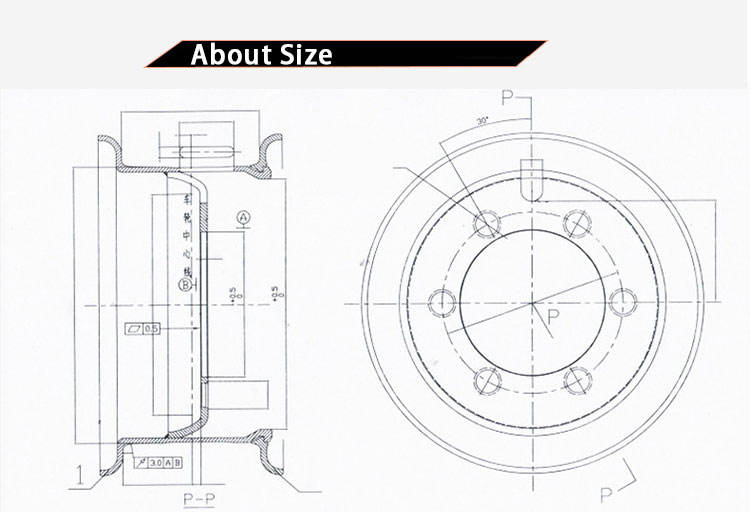 Double Wheel Rim -4.jpg