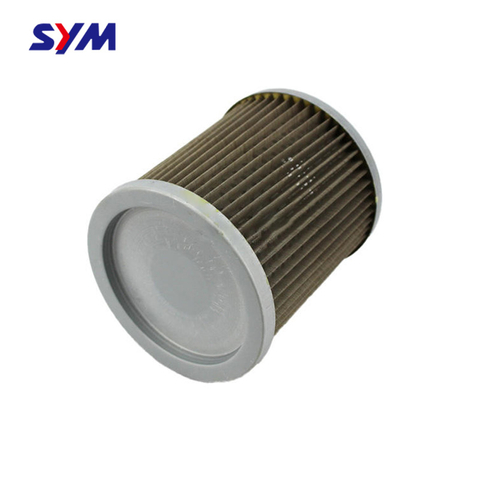 Forklift Transmission Filter Element