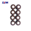 Forklift valve seal product view