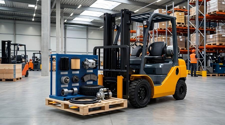 forklift parts.jpg