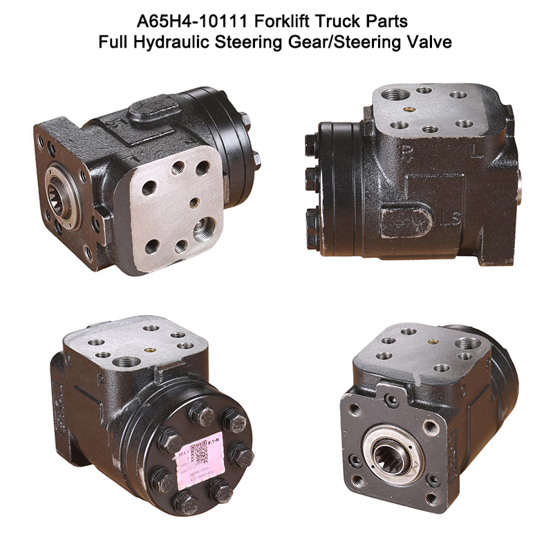 Hydraulic-steering-gear-6.jpg