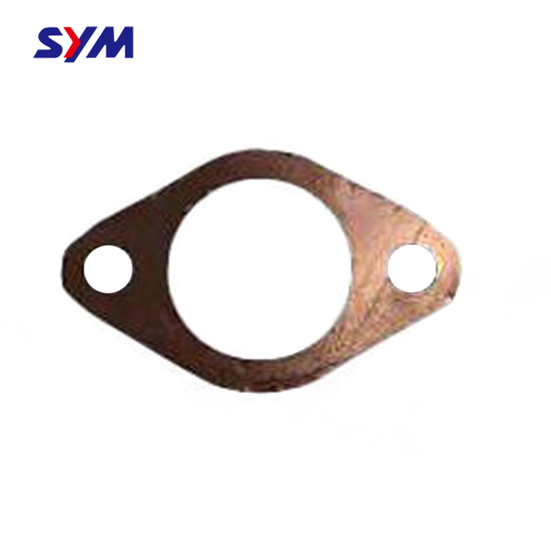 Forklift brake component with part number 47210-L9000
