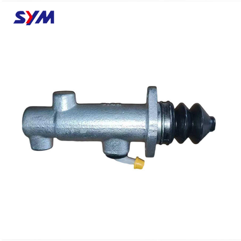 3.5T forklift brake master cylinder