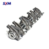 490B-0200 diesel engine valve rocker arm assembly
